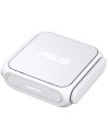 Router de viaje wifi 5G Móvil Asus RT-BE58 Go, wifi 7, 3600 Mbps, 2,4 