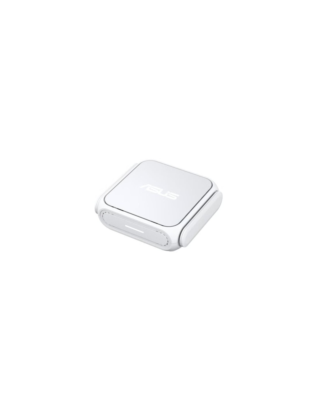 Router de viaje wifi 5G Móvil Asus RT-BE58 Go, wifi 7, 3600 Mbps, 2,4 