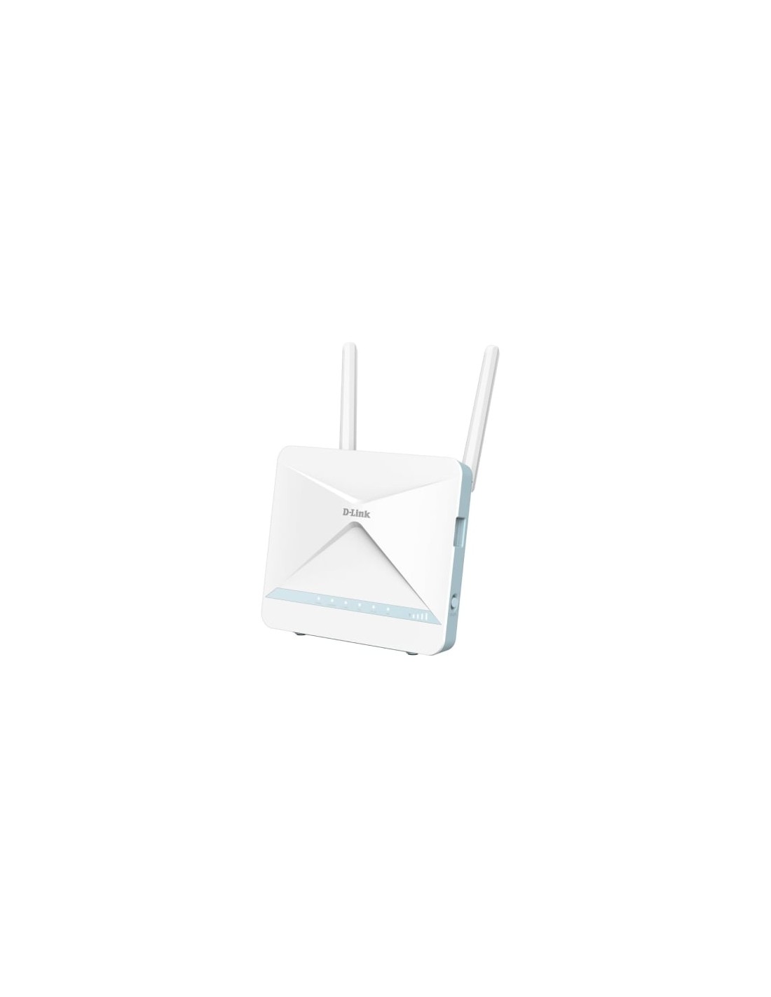 Router wifi 4G D-Link G416C/E EAGLE PRO AI AX1500, wifi 6, 1500 Mbps, 