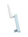 Router wifi 4G D-Link G416C/E EAGLE PRO AI AX1500, wifi 6, 1500 Mbps, 