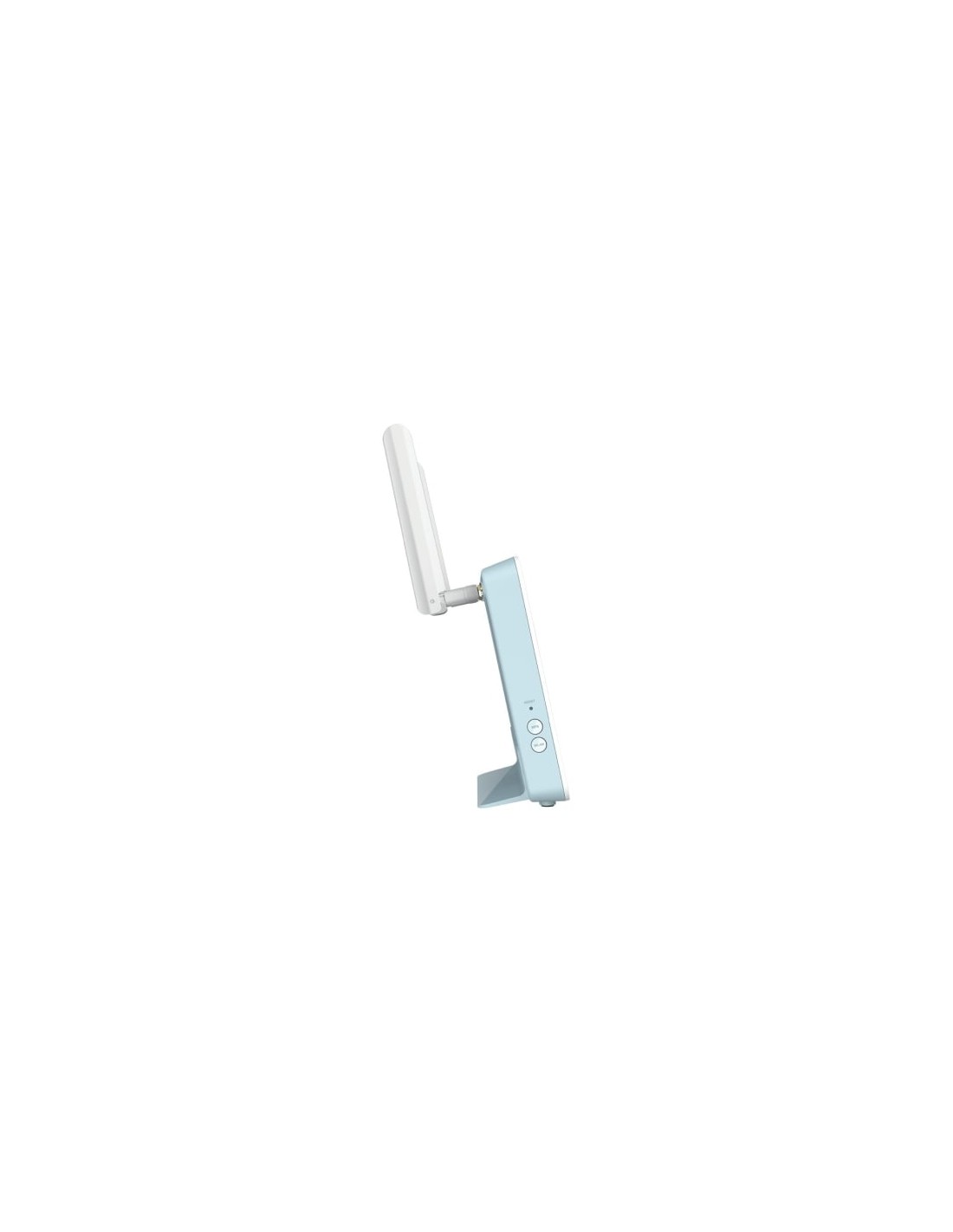 Router wifi 4G D-Link G416C/E EAGLE PRO AI AX1500, wifi 6, 1500 Mbps, 