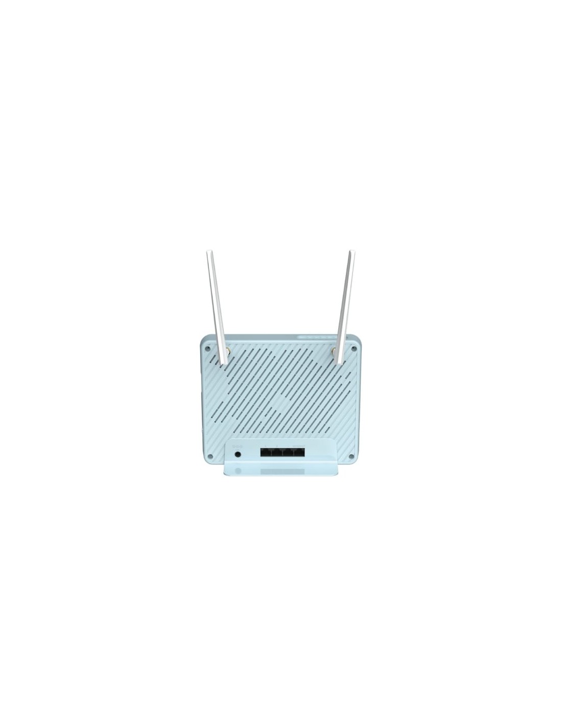 Router wifi 4G D-Link G416C/E EAGLE PRO AI AX1500, wifi 6, 1500 Mbps, 