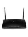 Router wifi 4G TP-Link Archer MR500 1200 Mbps 2,4 GHz y 5 GHz, 2 anten