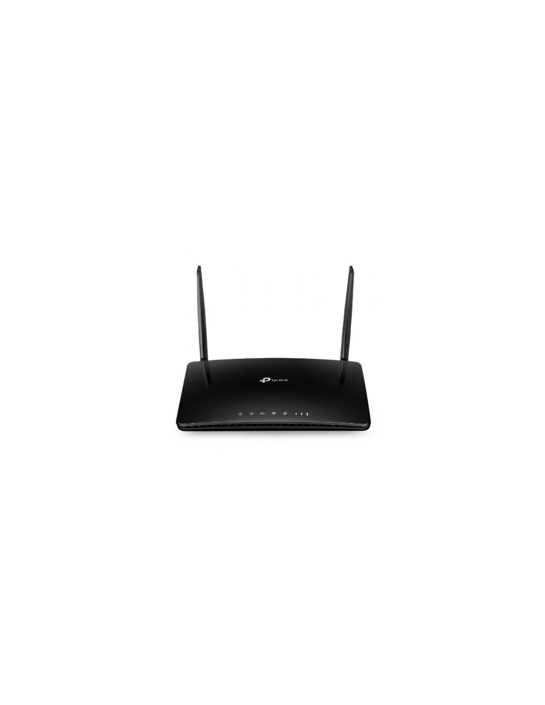Router wifi 4G TP-Link Archer MR500 1200 Mbps 2,4 GHz y 5 GHz, 2 anten