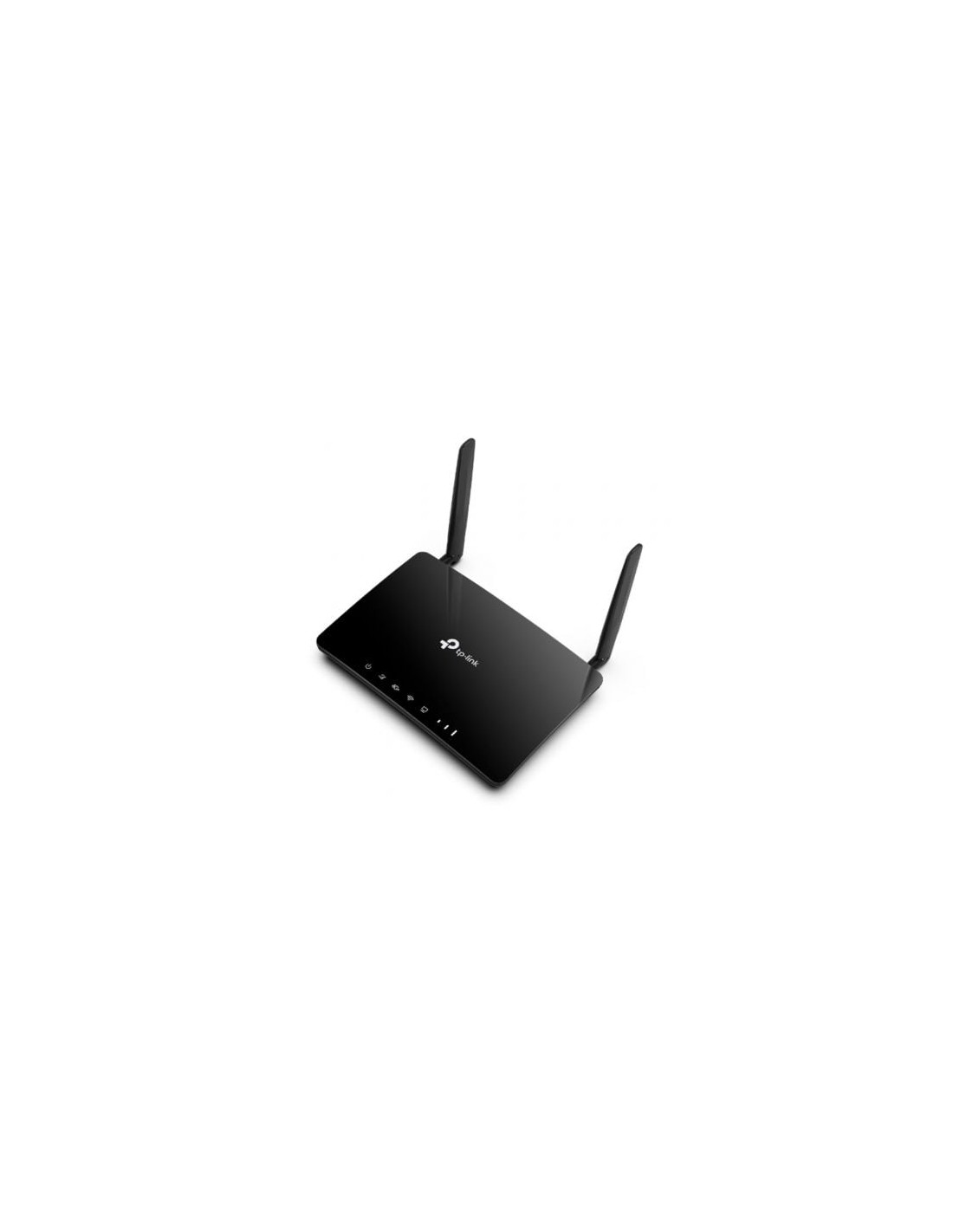 Router wifi 4G TP-Link Archer MR500 1200 Mbps 2,4 GHz y 5 GHz, 2 anten