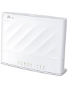 Router wifi 4G+ TP-Link Archer MX700, wifi 6, 1500 Mbps, 2,4 GHz y 5 G