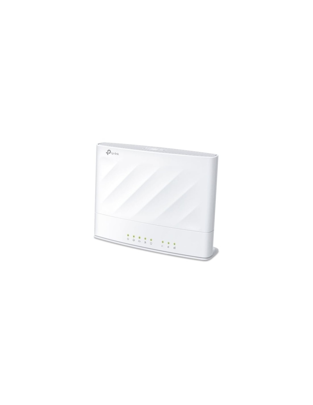 Router wifi 4G+ TP-Link Archer MX700, wifi 6, 1500 Mbps, 2,4 GHz y 5 G