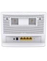 Router wifi 4G+ TP-Link Archer MX700, wifi 6, 1500 Mbps, 2,4 GHz y 5 G