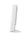 Router wifi 4G+ TP-Link Archer MX700, wifi 6, 1500 Mbps, 2,4 GHz y 5 G