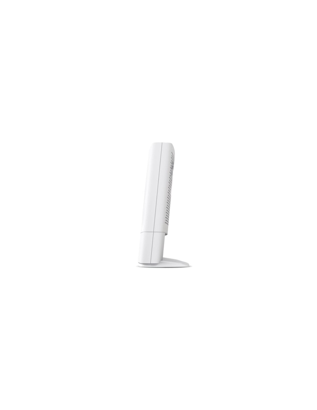 Router wifi 4G+ TP-Link Archer MX700, wifi 6, 1500 Mbps, 2,4 GHz y 5 G