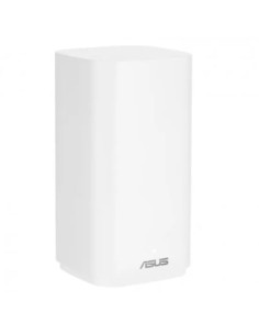 Router wifi y punto de acceso Asus ZenWiFi BD4 Outdoor, wifi 7, 3600 M
