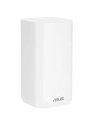 Router wifi y punto de acceso Asus ZenWiFi BD4 Outdoor, wifi 7, 3600 M