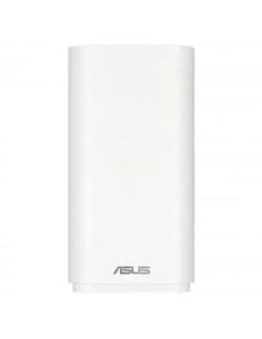 Router wifi y punto de acceso Asus ZenWiFi BD4 Outdoor, wifi 7, 3600 M 2