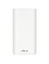 Router wifi y punto de acceso Asus ZenWiFi BD4 Outdoor, wifi 7, 3600 M