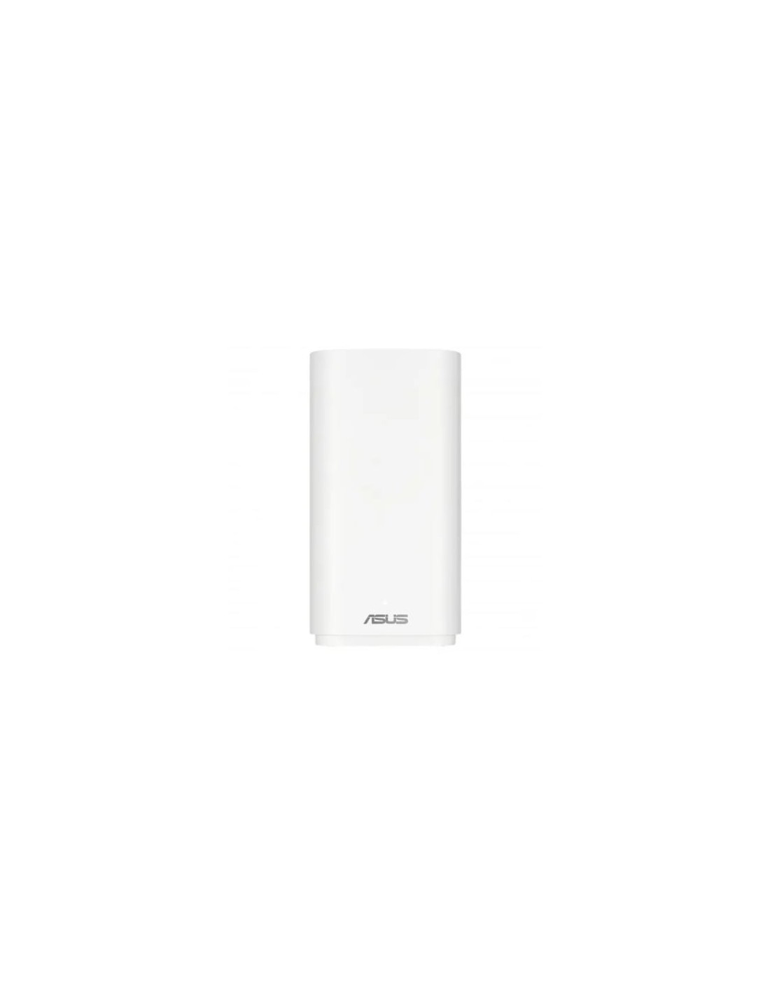 Router wifi y punto de acceso Asus ZenWiFi BD4 Outdoor, wifi 7, 3600 M