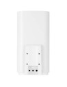 Router wifi y punto de acceso Asus ZenWiFi BD4 Outdoor, wifi 7, 3600 M