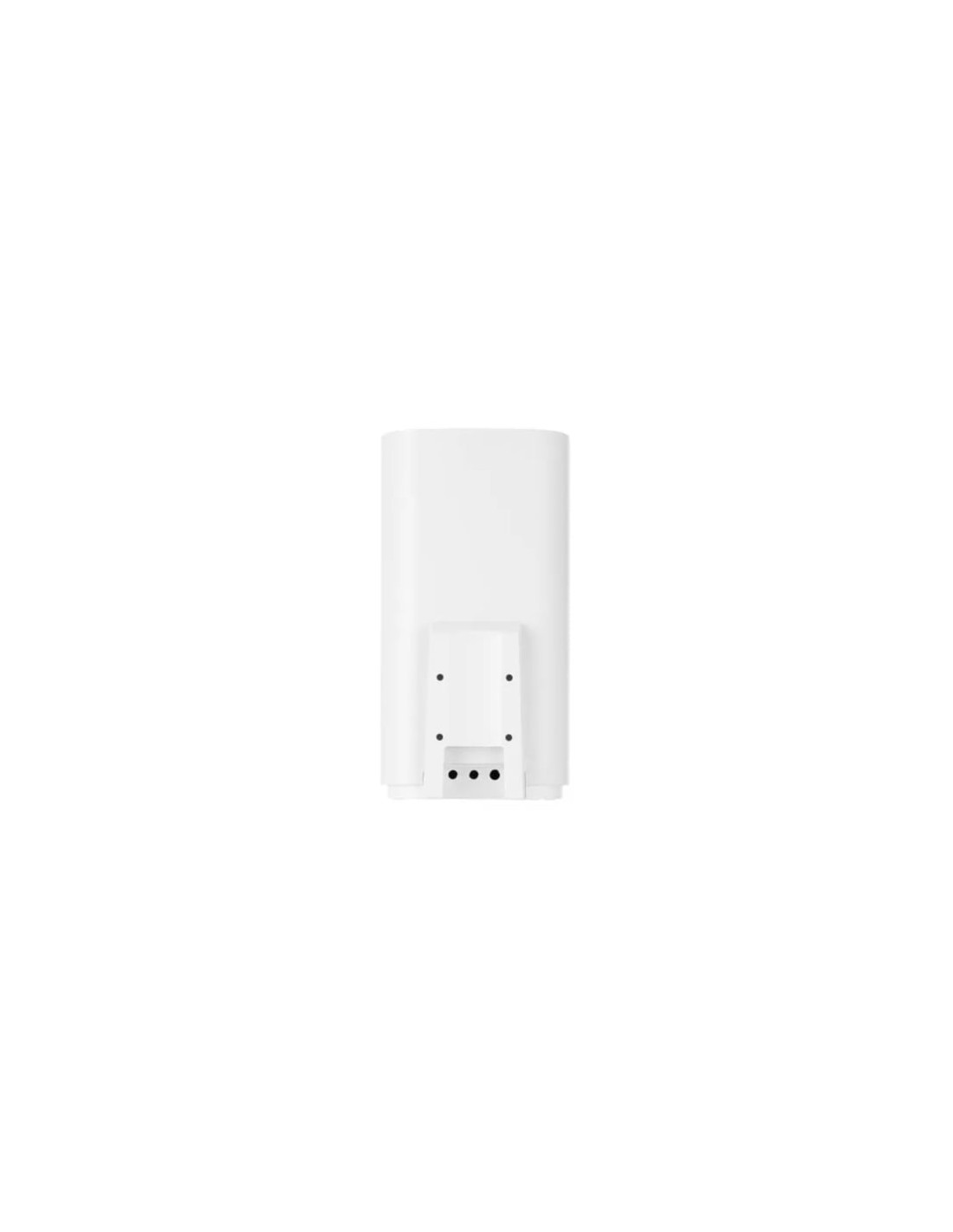 Router wifi y punto de acceso Asus ZenWiFi BD4 Outdoor, wifi 7, 3600 M