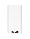 Router wifi y punto de acceso Asus ZenWiFi BD4 Outdoor, wifi 7, 3600 M