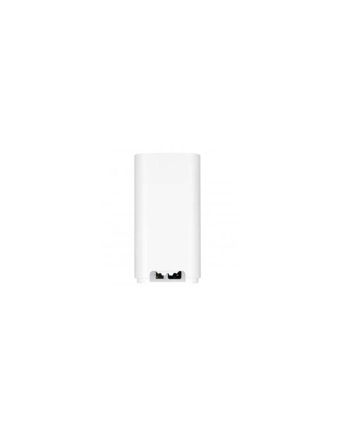 Router wifi y punto de acceso Asus ZenWiFi BD4 Outdoor, wifi 7, 3600 M