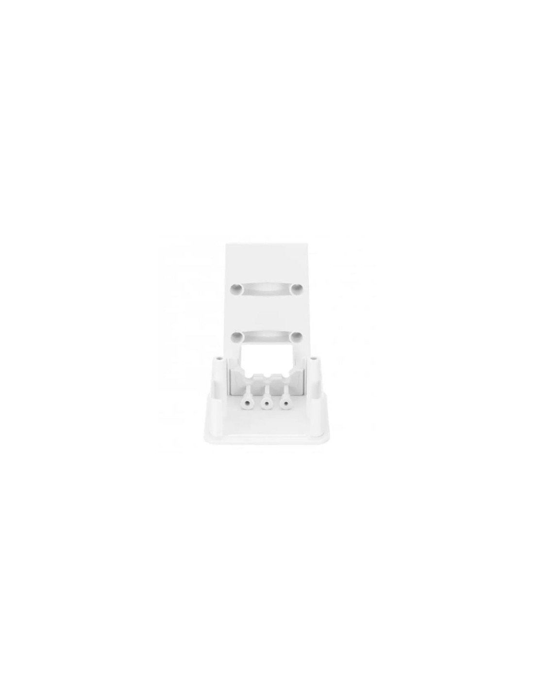 Router wifi y punto de acceso Asus ZenWiFi BD4 Outdoor, wifi 7, 3600 M