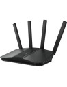 Router wifi Asus RT-BE82U, wifi 7, 6500 Mbps, 2,4 GHz y 5 GHz, 4 anten