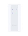 Punto de acceso y router wifi 5G NR D-Link F518, wifi 6, 1800 Mbps, 2,
