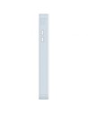 Punto de acceso y router wifi 5G NR D-Link F518, wifi 6, 1800 Mbps, 2,