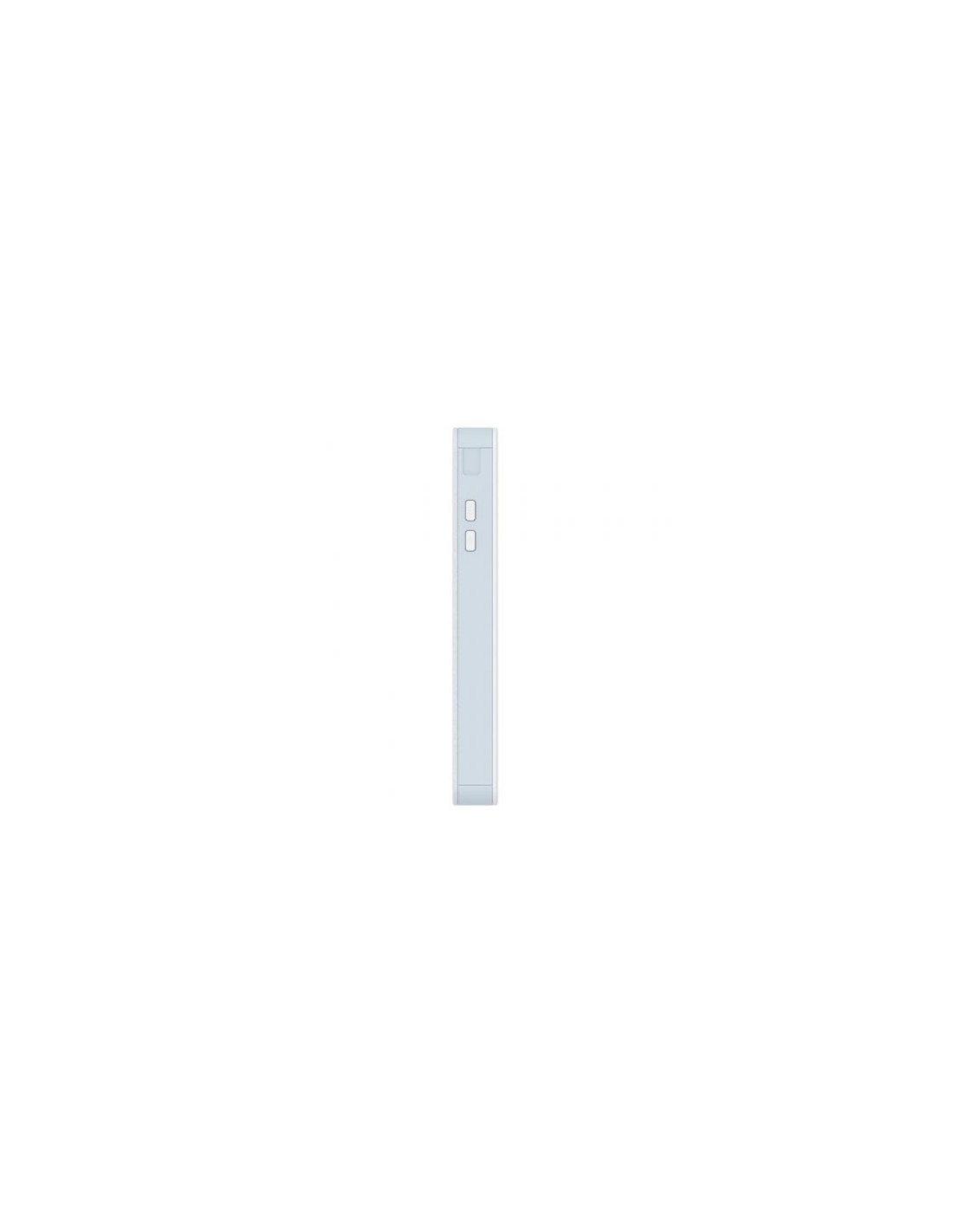 Punto de acceso y router wifi 5G NR D-Link F518, wifi 6, 1800 Mbps, 2,