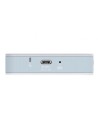 Punto de acceso y router wifi 5G NR D-Link F518, wifi 6, 1800 Mbps, 2,