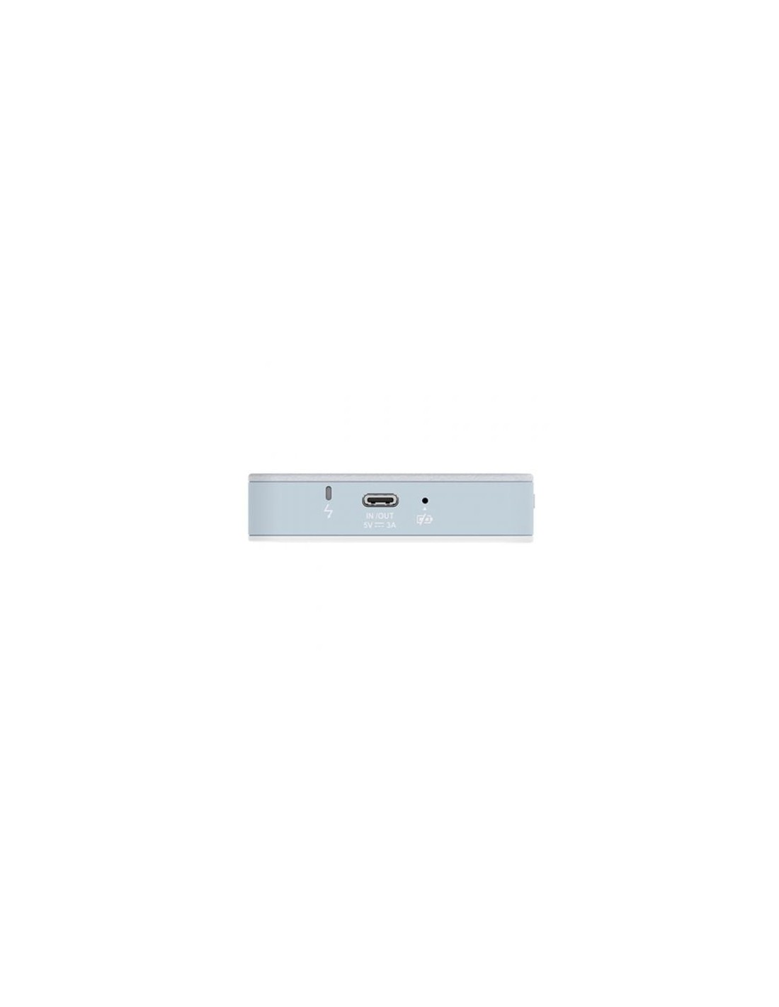 Punto de acceso y router wifi 5G NR D-Link F518, wifi 6, 1800 Mbps, 2,