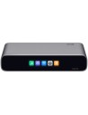 Punto de acceso y router VPN TP-Link Omada Fusion 2.5G, 2.5 gbe