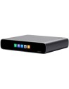 Punto de acceso y router VPN TP-Link Omada Fusion 2.5G, 2.5 gbe