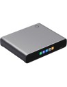 Punto de acceso y router VPN TP-Link Omada Fusion 2.5G, 2.5 gbe