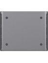 Punto de acceso y router VPN TP-Link Omada Fusion 2.5G, 2.5 gbe