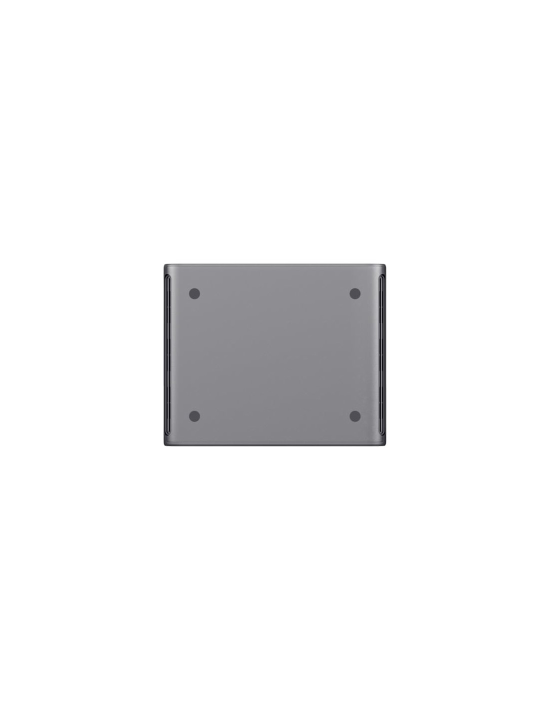 Punto de acceso y router VPN TP-Link Omada Fusion 2.5G, 2.5 gbe