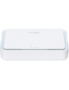 Router wifi D-Link DBR-330-G 5G NR AX3000, wifi 6, 3000 Mbps, 5 antena