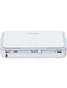 Router wifi D-Link DBR-330-G 5G NR AX3000, wifi 6, 3000 Mbps, 5 antena