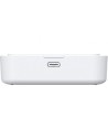 Router wifi D-Link DBR-330-G 5G NR AX3000, wifi 6, 3000 Mbps, 5 antena