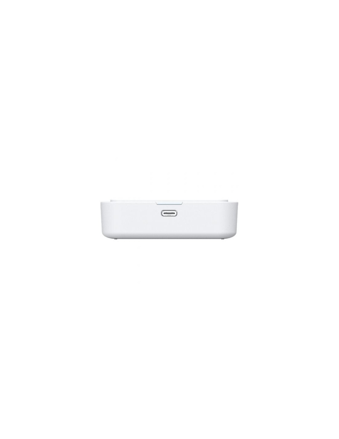 Router wifi D-Link DBR-330-G 5G NR AX3000, wifi 6, 3000 Mbps, 5 antena