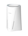 Router wifi 5G NR D-Link G530, wifi 6, 3000 Mbps, 2,4 GHz y 5 GHz, 8 a