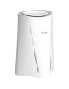 Router wifi 5G NR D-Link G530, wifi 6, 3000 Mbps, 2,4 GHz y 5 GHz, 8 a