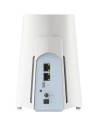 Router wifi 5G NR D-Link G530, wifi 6, 3000 Mbps, 2,4 GHz y 5 GHz, 8 a