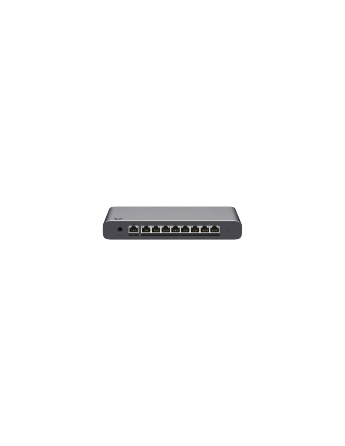 Punto de acceso y router VPN TP-Link Omada Fusion 2.5G, 2.5 gbe, poe+