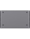 Punto de acceso y router VPN TP-Link Omada Fusion 2.5G, 2.5 gbe, poe+