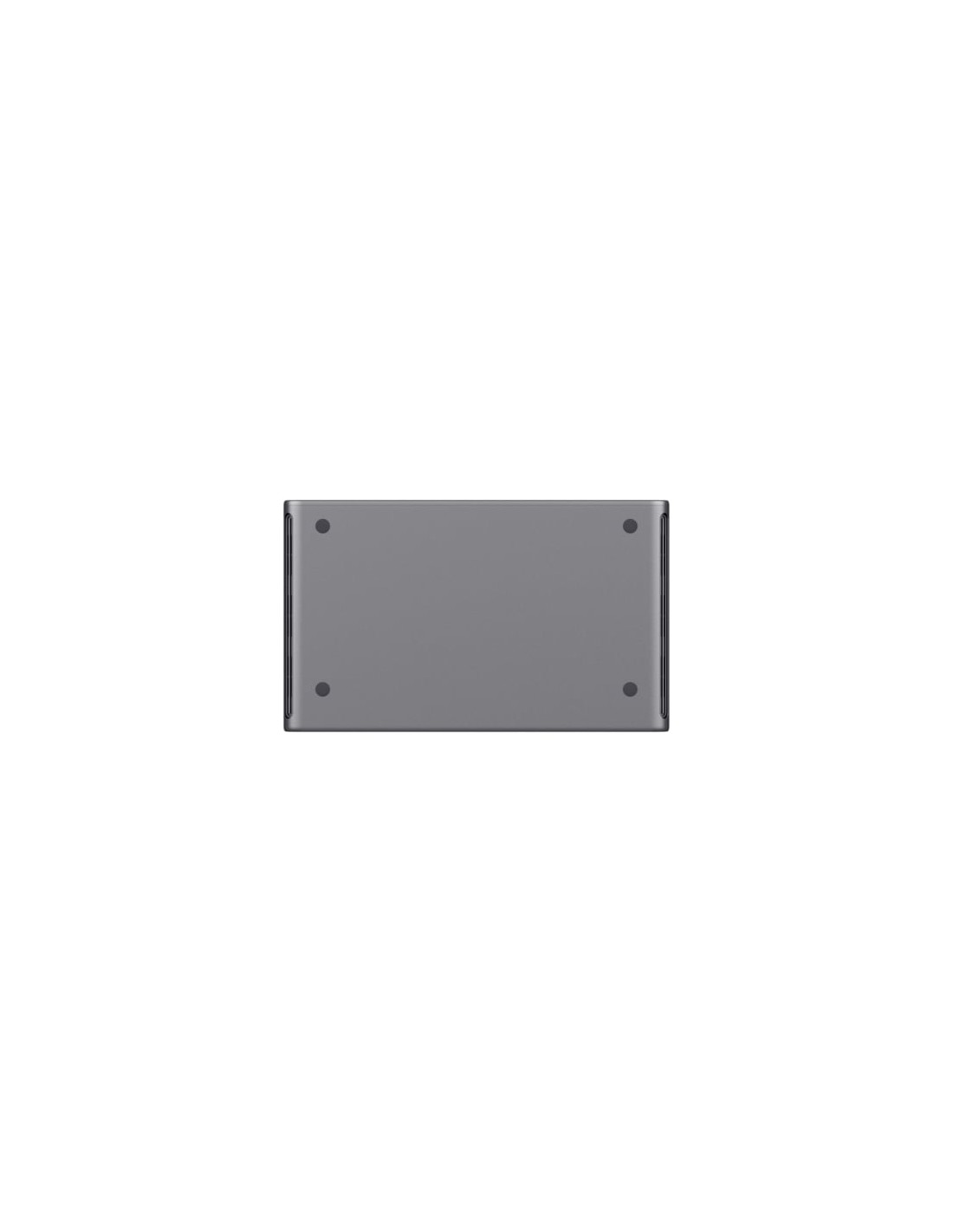 Punto de acceso y router VPN TP-Link Omada Fusion 2.5G, 2.5 gbe, poe+