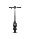 Patinete eléctrico SmartGyro Cross Dual Max 1000W Negro 25km/h 30km 10