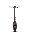Patinete eléctrico SmartGyro Cross Dual Max 1000W Negro 25km/h 30km 10