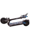 Patinete eléctrico B-MOV 6.0 Cadaqués 1000 W Negro 25km/h 50km suspens