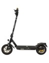 Patinete eléctrico SmartGyro K2 Pro XL Negro 900W 25km/h 60km 140kg ru