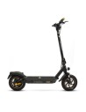 Patinete eléctrico SmartGyro K2 Pro XL Negro 900W 25km/h 60km 140kg ru